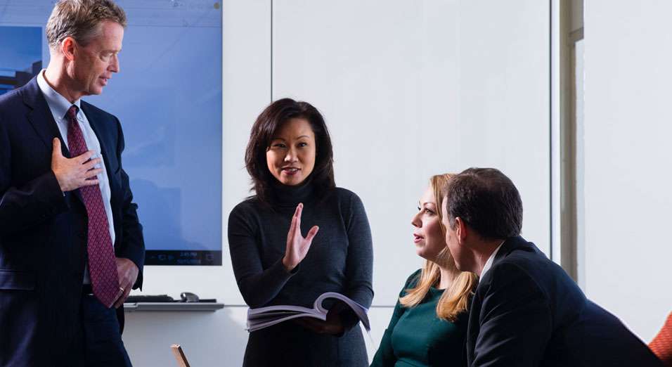 San Francisco Personal Injury Lawyers Free Consultation