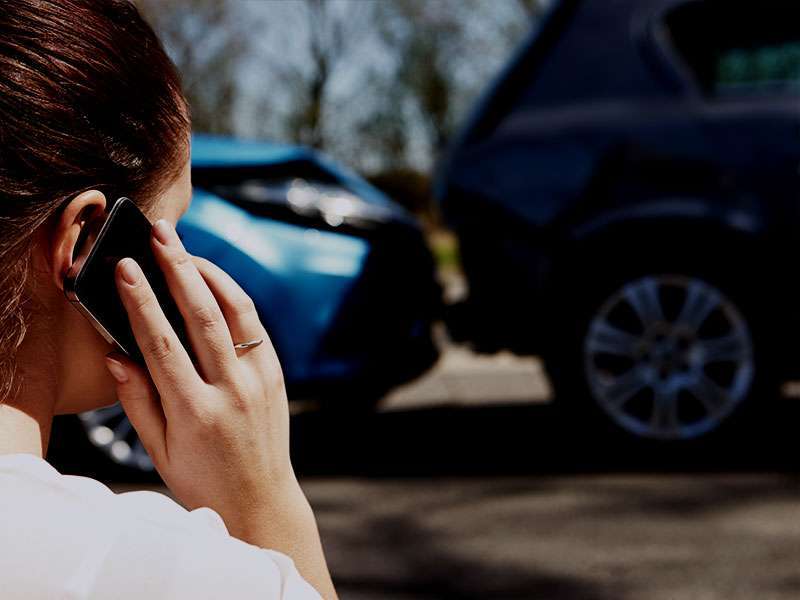 sacramento car accident lawyers