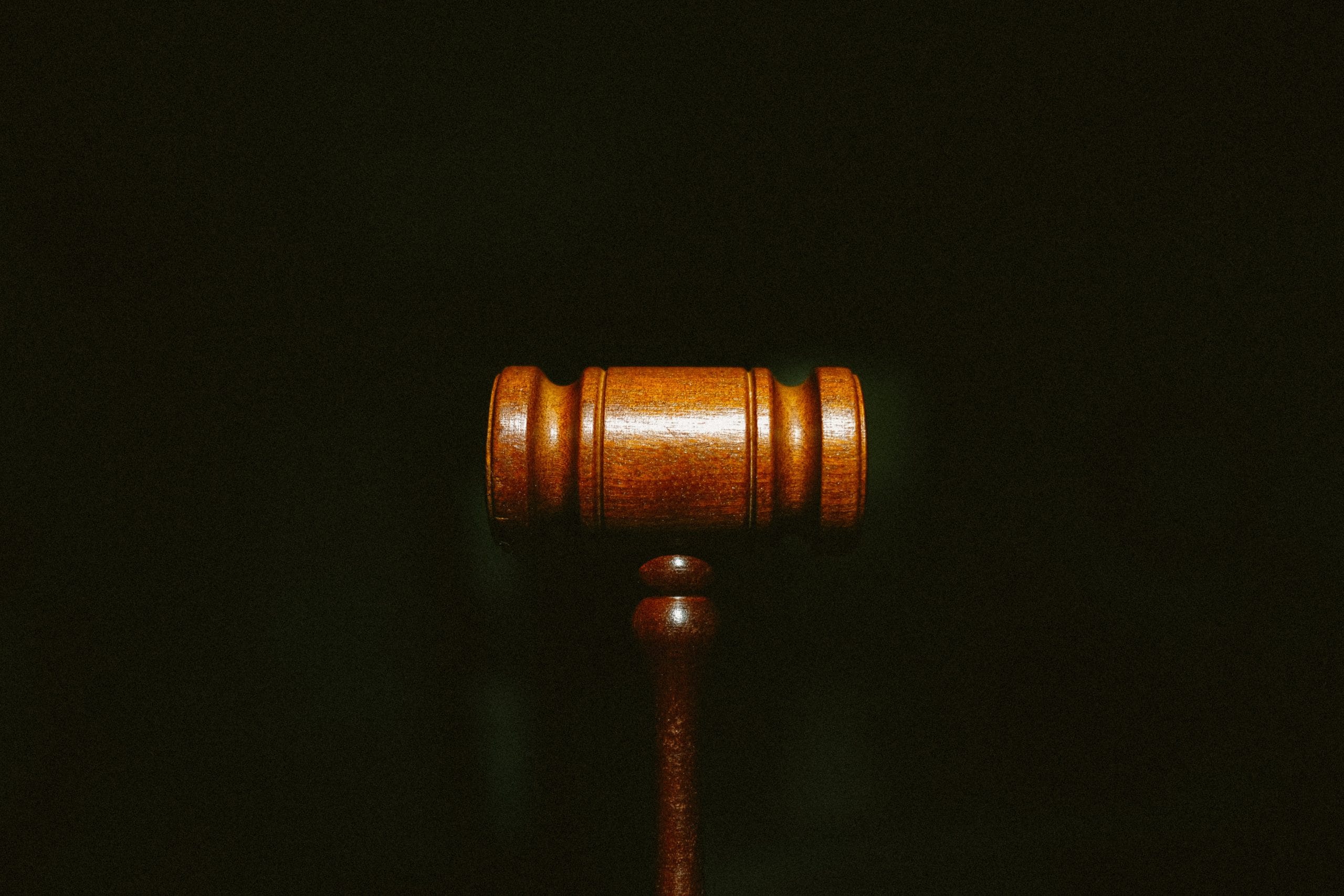 Sacramento Personal Injury Attorney CA Free Consultations