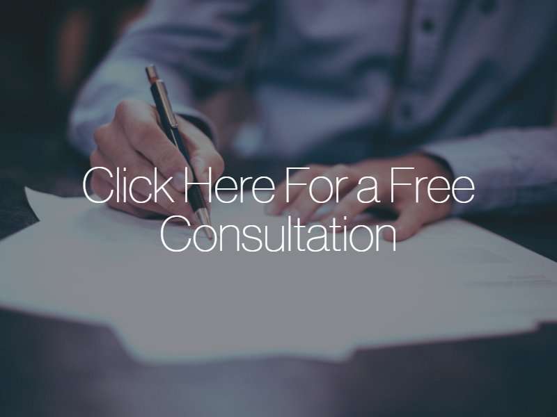 Modesto free consultation