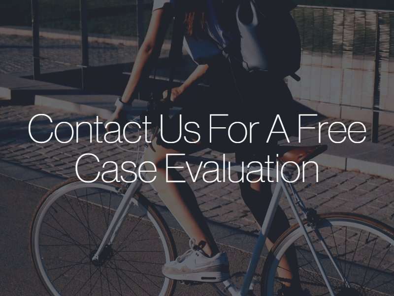 contact our fremont bicycle accident lawyers