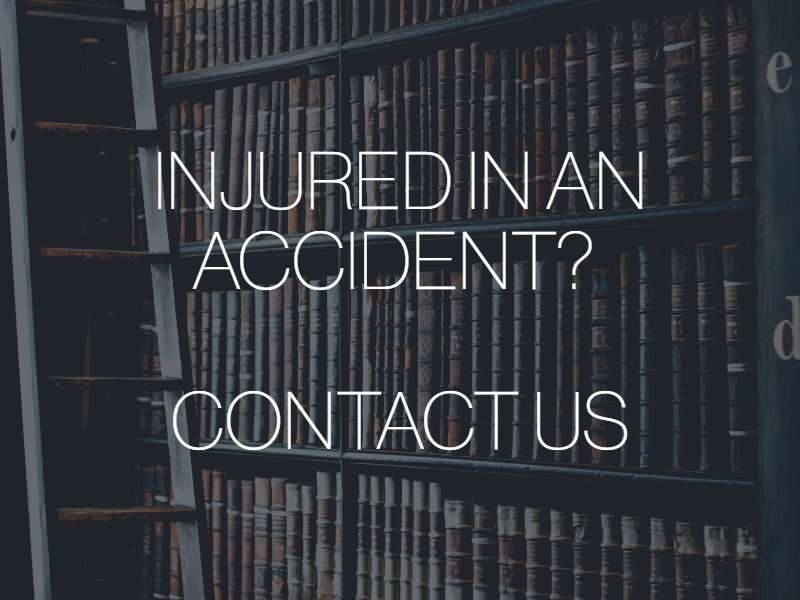 contact our hayward injury lawyers