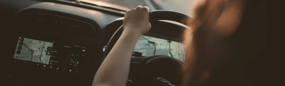 San Jose car accident lawyer