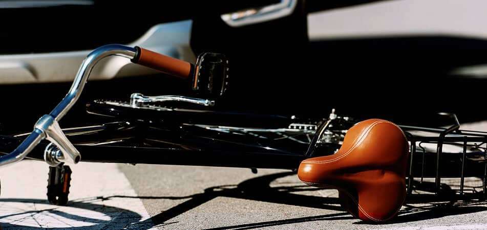 san fransisco bicycle accident lawyers