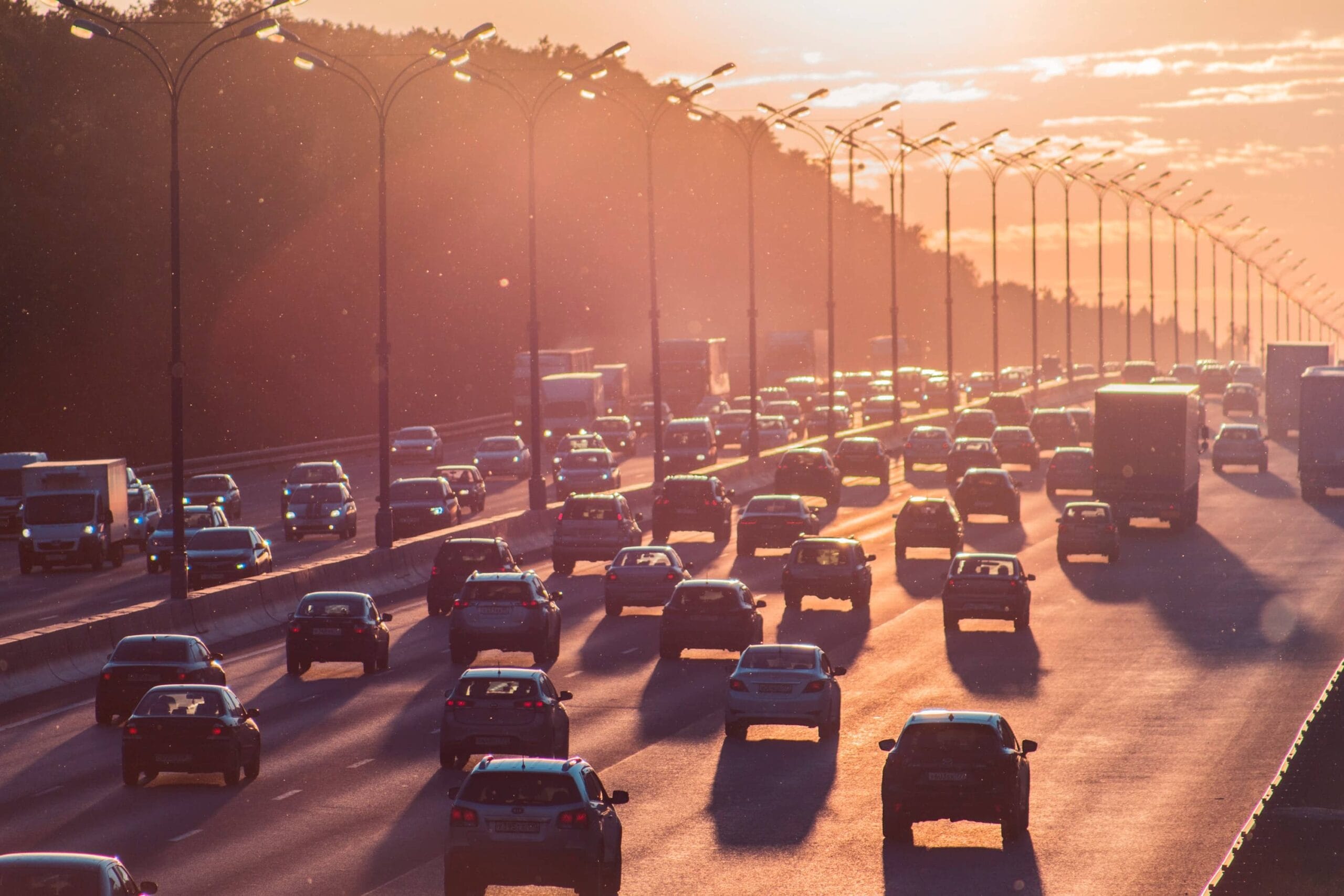 Redwood City car accident lawyers