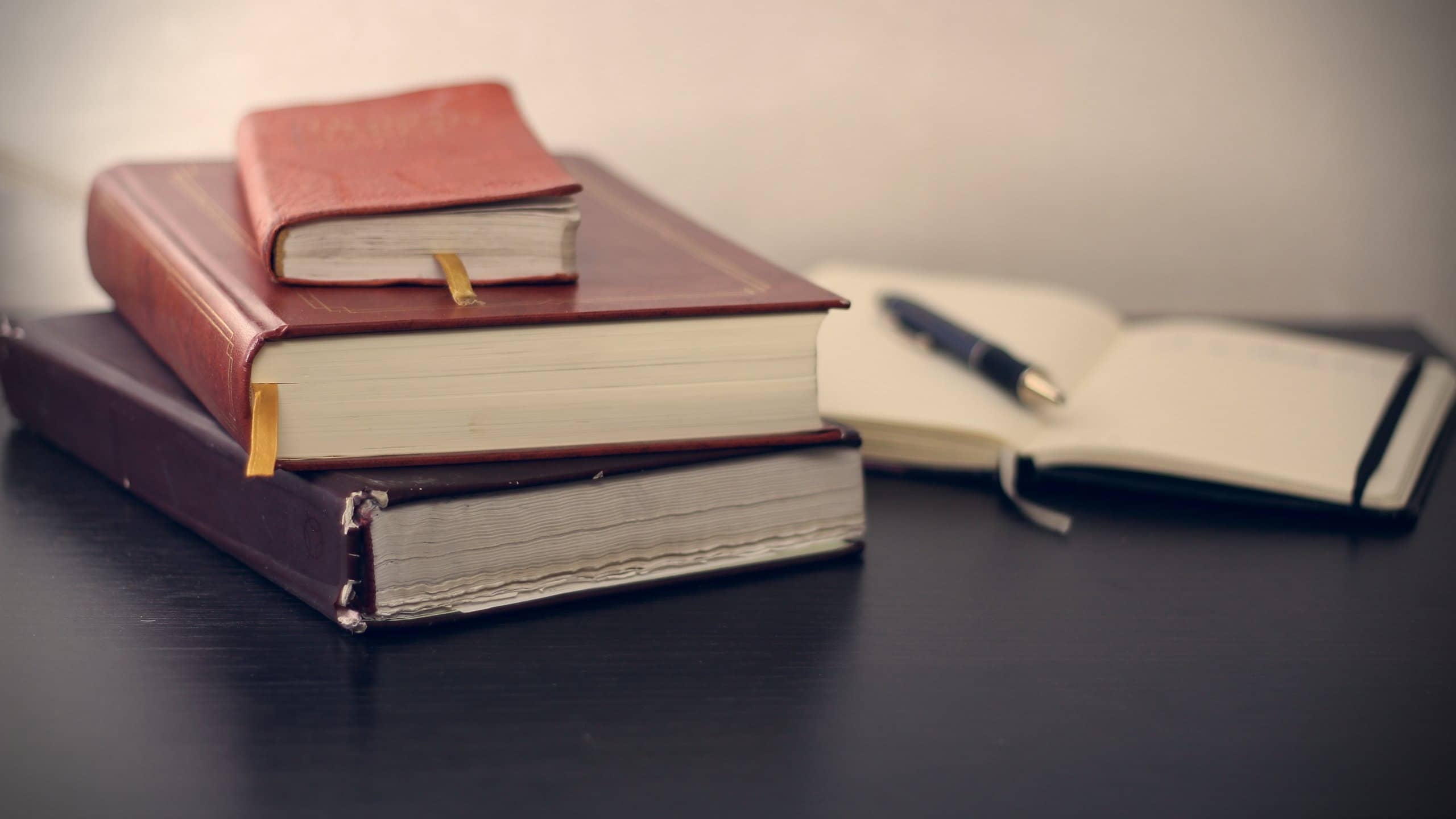 Redwood City personal injury attorney