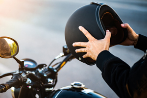 San Mateo motorcycle accident lawyers