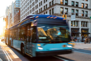 oakland bus accident attorneys