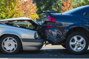 oakland car accident attorneys