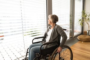 San Jose nursing abuse lawyers