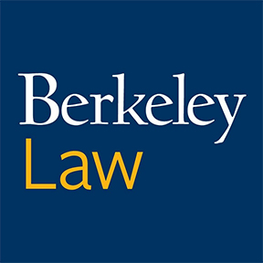 Berkeley Law 