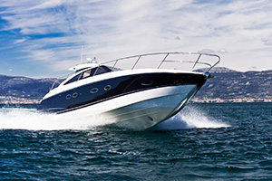 truckee boat accident lawyer