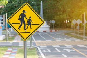 truckee pedestrian accident attorneys
