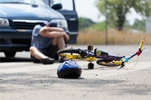 truckee bike accident lawyers