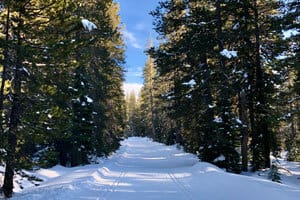 truckee ski injury lawyer