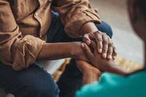 california statute of limitations sexual abuse