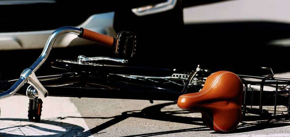 Palo Alto bike accident lawyers