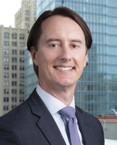 Spencer J. Pahlke