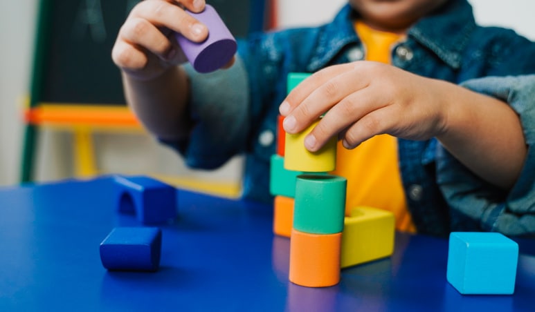 california daycare sexual abuse attorney