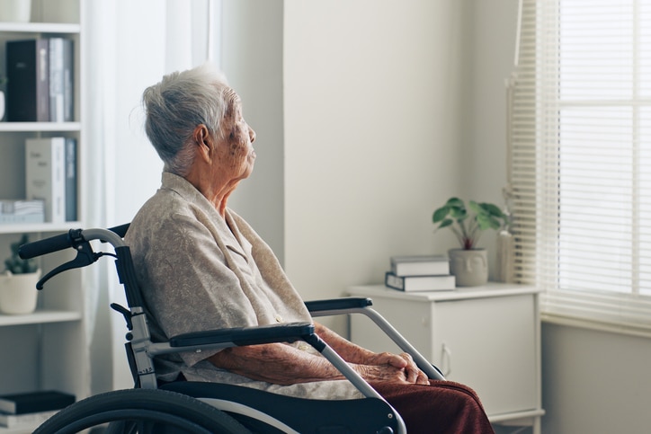 california nursing home sex abuse lawyers