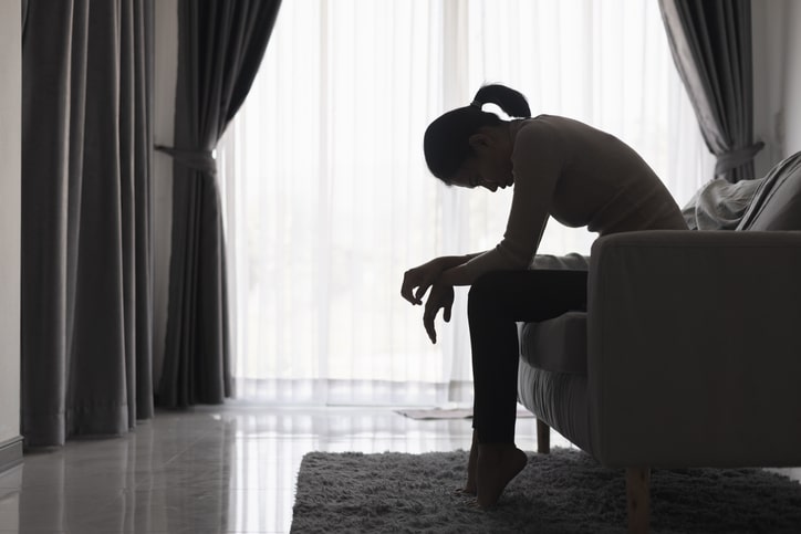 california sex abuse lawyers