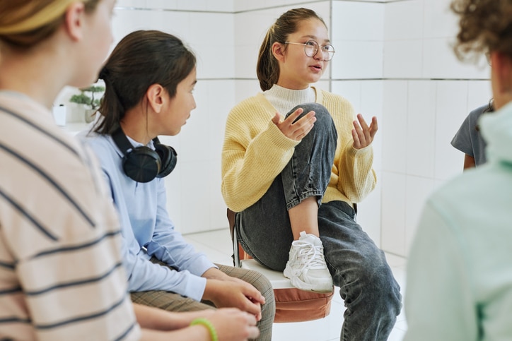 california youth organization sexual abuse attorneys