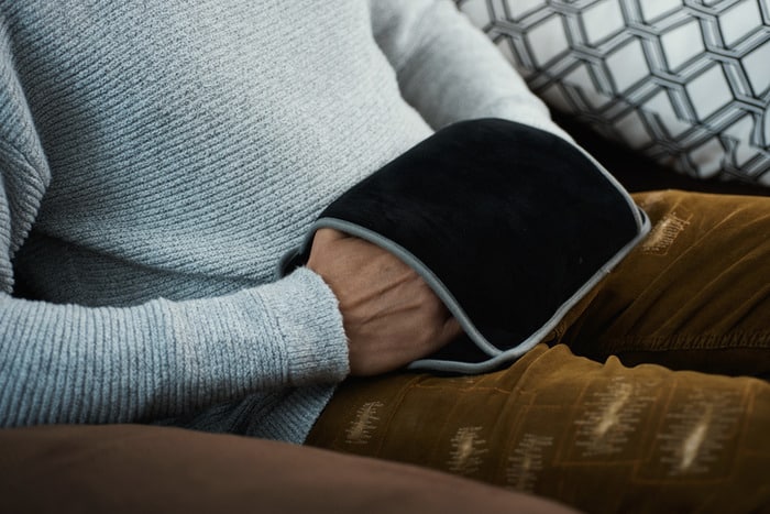 ocoopa hand warmer recall lawyer